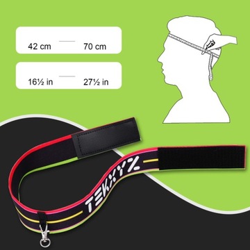 REFLEX BALL REFLEX BALL БОКСЕРСКИЙ МЯЧ ДЛЯ ТРЕНИРОВОЧНОГО НАБОРА ДЛЯ БОКСА