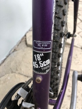 горный велосипед Shimano Highlander 26 дюймов