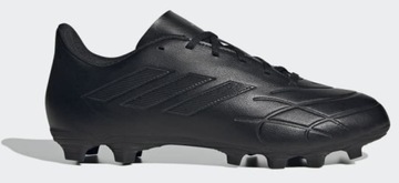 BUTY KORKI ADIDAS COPA PURE.4 FG ID4322 r. 43 1/3