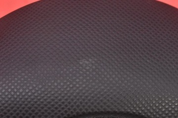 AIRBAG ULOŽENÍ VZDUCHOVÁ ŘIDIČE 45130-0D110-D TOYOTA YARIS 2 II 05-09