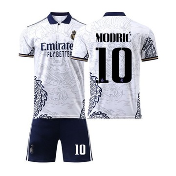 Football jersey Real Madrid 2021-2023 collection