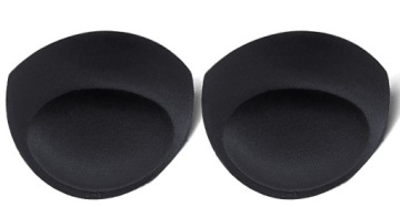 КУПАЛЬНИК БИКИНИ Бюстгальтер PUSH UP PADS № Ws11