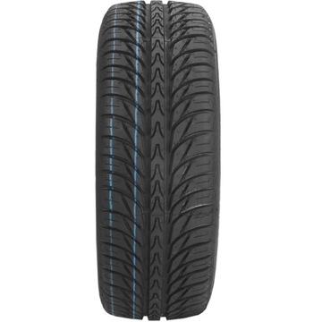 4x 185/60R14 opona bieżnikowana TARGUM SPRINTER 82Q