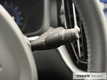 Volvo XC60 II 2023 Volvo XC 60 B4 Benzyna | Core | aut | Salon Polska, zdjęcie 25