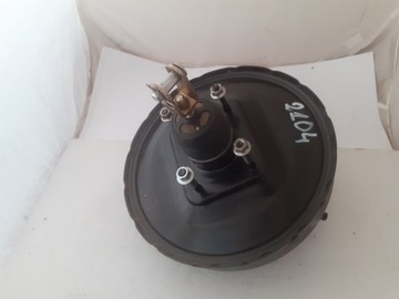 58500-4D150 SERVO 2.9 CRDI 136 2007 KIA CARNIVAL / GRAND III (VQ)