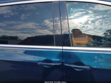 Chrysler Pacifica II 2025 Chrysler Pacifica Hybrid Pinnacle 2025 3.6l 3.6 Hybryda 260KM, zdjęcie 6