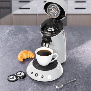 XAVAX Ситечко для кофемашины - набор из 2 шт. BARISTA