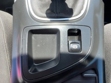 Opel Insignia I Sports Tourer Facelifting 2.0 CDTI ECOFLEX 140KM 2014 Opel Insignia OPC NAWIGACJA XENON LED KAMERA PANPORAMA WEBASTO TEMPOMAT S, zdjęcie 20