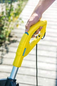 Регулятор скорости GLORIA PowerBrush 230 В