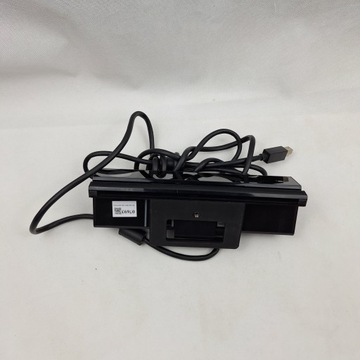 KINECT SENSOR XBOX ONE 2.0 FAT CLASSIC + НОВОЕ КРЕПЛЕНИЕ ДЛЯ ТЕЛЕВИЗОРА ПОЛНЫЙ НАЧАЛЬНЫЙ НАБОР
