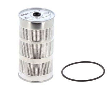 FILTR OLEJU SO3357
