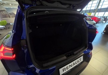 Renault 2024 Renault Symbioz nowosc Symbioz SUV klasy C - top hybryda 1.6 Hybryda, zdjęcie 37