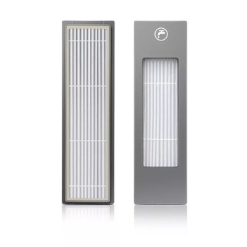 Ecovacs Deebot N7 N8 N8+ щетки-фильтры Аксессуары