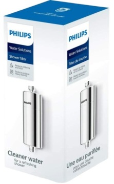Фильтр Philips AWP1775CH/10