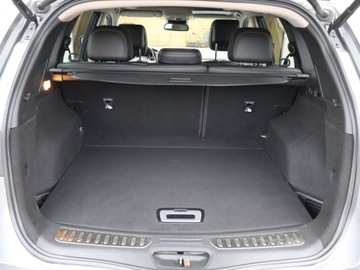 Renault Koleos II SUV 2.0 dCi 177KM 2018 Renault Koleos 2.0 dCi, Salon Polska, zdjęcie 13