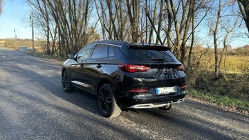 Opel 2022 Opel GrandLand ! LIFT ! IDEALNY ! Bogato Wyposażony !, zdjęcie 2