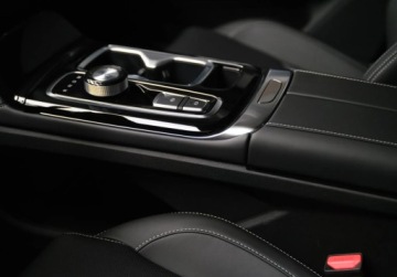 JAC JS6 2026 JAC JS6 1.5 Benzyna 174KM, zdjęcie 17