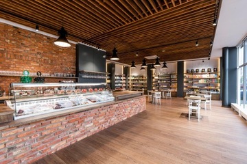 ПРОДАЖА КРУПНАЯ МОРСКАЯ СОЛЬ 1 КГ