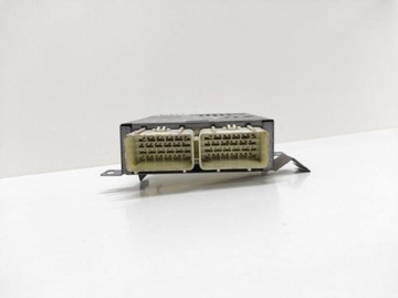 04686502AD JINÉ MODUL 2.5 TD 87 2000 CHRYSLER VOYAGER II (ES)