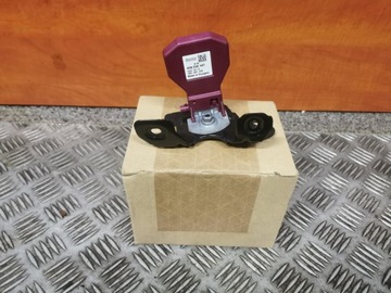 ANTÉNA ZESILOVAČ ANTÉNY SKODA KODIAK 16- 565035497A