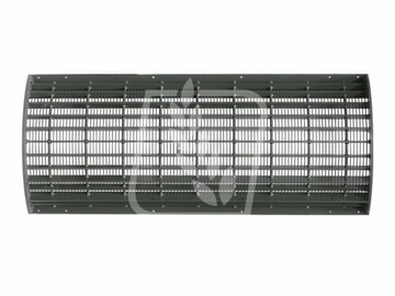 Klepisko Deutz Fahr 06283277