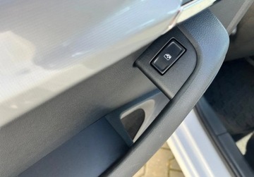 Skoda Octavia III Kombi 1.6 TDI 90KM 2016 Skoda Octavia 19 000 zl netto, 1,6 diesel 90 KM, Ambition, salon PL 1.6, zdjęcie 16
