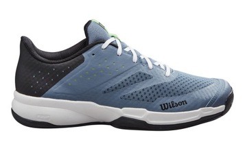 BUTY WILSON KAOS STROKE 2.0 CHINA/BK/GRE MEN 40