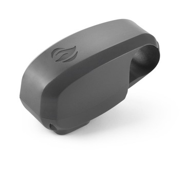 Lampka Led do grilli Napoleon