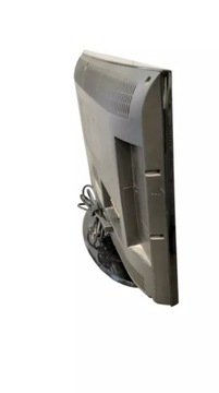 TELEWIZOR SAMSUNG LE26A330J1 BEZ PILOTA