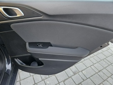 Kia Ceed III Hatchback 1.0 T-GDi 120KM 2020 Kia Cee'd Gwarancja do 06. 2028rok,Kamera,Android, zdjęcie 14