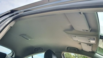 Opel Insignia I Hatchback Facelifting 2.0 CDTI ECOFLEX 120KM 2014 Opel Insignia 2.0 CDTi # Full Opcja # LiftBack #, zdjęcie 29