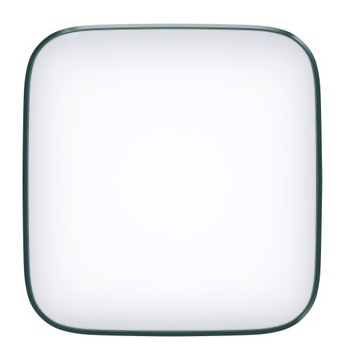 Светодиодная лампа Newell Campina 5200 мАч IP64