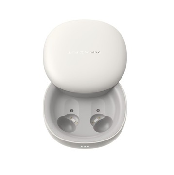 Беспроводные наушники-вкладыши Amazfit ZenBuds
