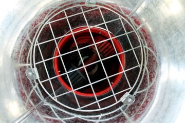 МАШИНА ДЛЯ ПЕЛЛЕТ ДЛЯ ТРАКТОРА ВОМ OPTIMAT PP 300