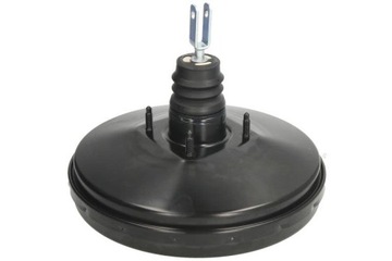 Serwo hamulca ATE 03.7863-2002.4