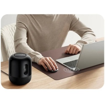 Передатчик Bluetooth 5.1 — USB-передатчик BT-адаптер для ПК — Tooki