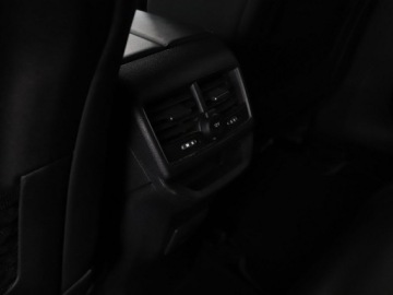 Peugeot 3008 II Crossover 1.5 BlueHDI 130KM 2019 Peugeot 3008 GT Line, Ledy, navi, kamera,, zdjęcie 34