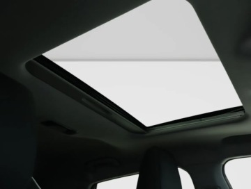 Omoda 5 1.6 T-GDI 147KM 2025 Omoda 5 1.6 T, Serwis ASO, Automat, VAT 23%, zdjęcie 21