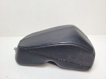 HARLEY-DAVIDSON ПАССАЖИРСКОЕ СИДЕНИЕ 22089