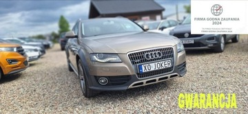Audi 80 B4 2010