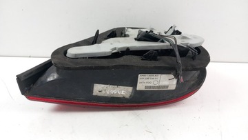 JAGUAR S-TYPE SVĚTLO ZADNÍ LEVÝ