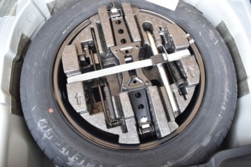 Skoda Kamiq Crossover Facelifting 1.0 TSI 115KM 2025 Skoda Kamiq SalonPL 115KM DSG SelectionWinter Premium ASO VAT23 Benzyna, zdjęcie 34