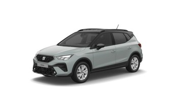Seat Arona 2026 Seat Arona Style 1.0 TSI 115 KM DSG, zdjęcie 11