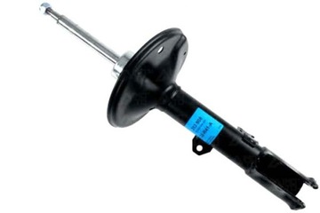 SACHS AMORTYZATOR PRZÓD P TOYOTA RAV 4 II 1.8/2.0/