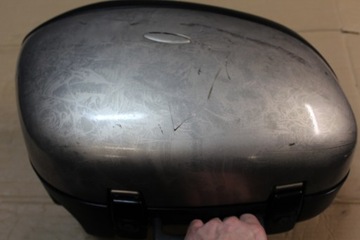 НАБОР ГУСЕНИЦ TRIUMPH SPRINT ST 955 TIGER SIDE BOX