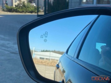 Citroen C3 III 2018 Citroen C3 1.2i automat nowy rozrzad oleje paski 38 tys km 1wl. 1.r.gwaran, zdjęcie 21