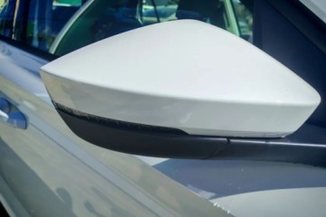 Skoda Kamiq Crossover Facelifting 1.0 TSI 115KM 2026 Skoda Kamiq Essence 1.0 TSI Polski Salon Do produkcji Duzy Rabat, zdjęcie 6