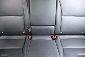 Volvo XC60 I SUV Facelifting 2.4 D5 215KM 2015 Volvo XC60 D5, Salon Polska, Serwis ASO, 211 KM, zdjęcie 9