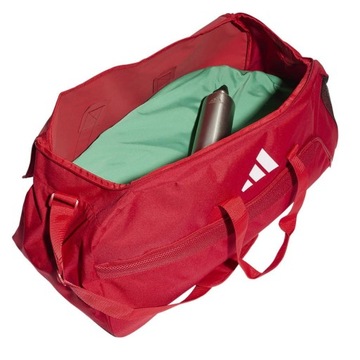 Torba TIRO L DUFFLE L