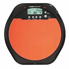 Pad dla perkusisty DS-100 Meldeal